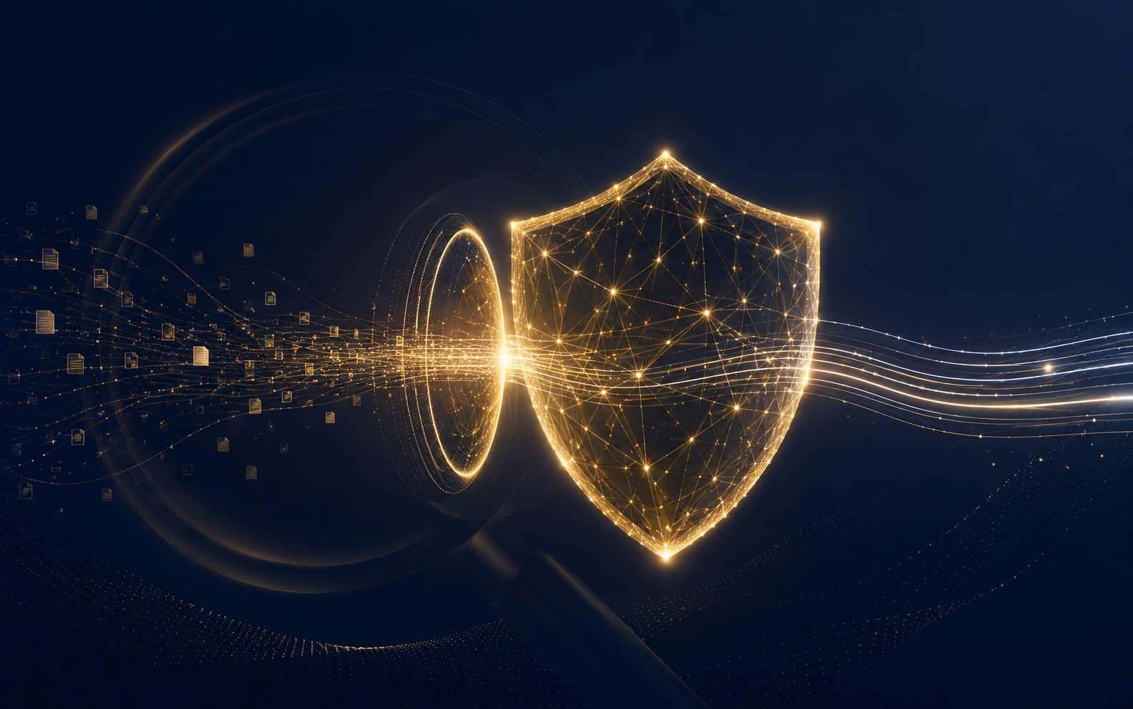 AML AI Compliance Tool