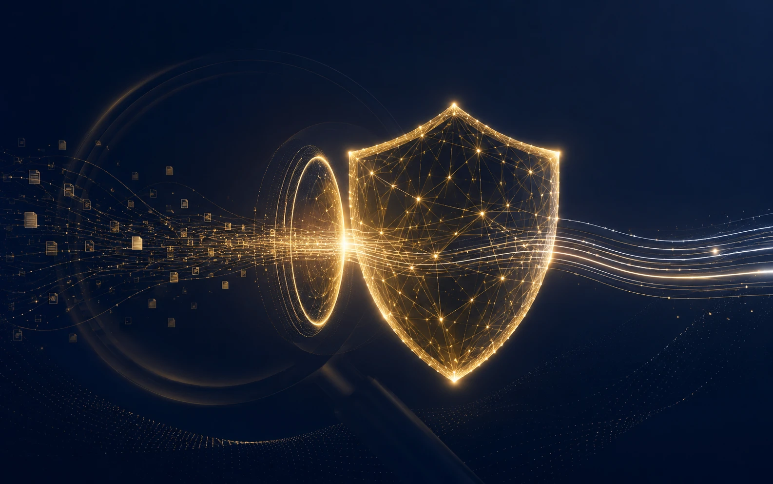 AML AI Compliance Tool