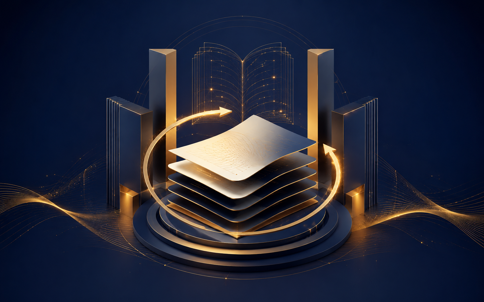 AML/CFT/TFS/PF Policy Creator & Updater