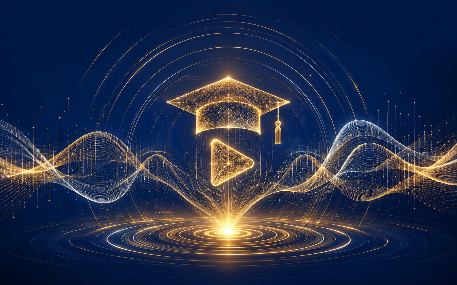 Online AI-Based AML Training Tool