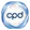CPD Standards Office Accredited Provider logo