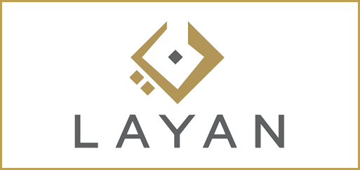 Innovation Star client logo