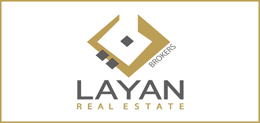 Innovation Star client logo