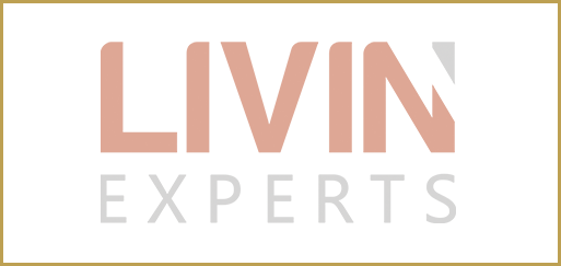 Innovation Star client logo