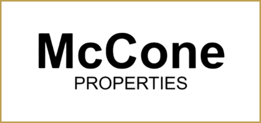 Innovation Star client logo