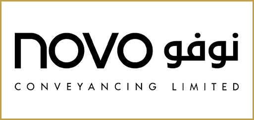 Innovation Star client logo