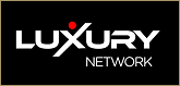 Innovation Star client logo