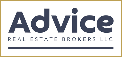 Innovation Star client logo