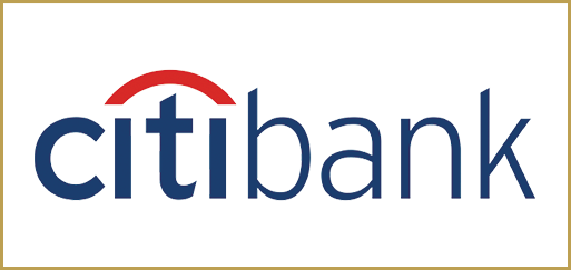 Innovation Star client logo