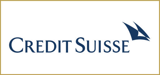 Innovation Star client logo