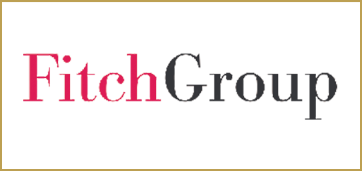Innovation Star client logo