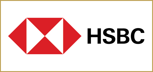 Innovation Star client logo