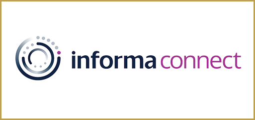 Innovation Star client logo