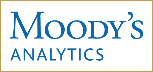 Innovation Star client logo