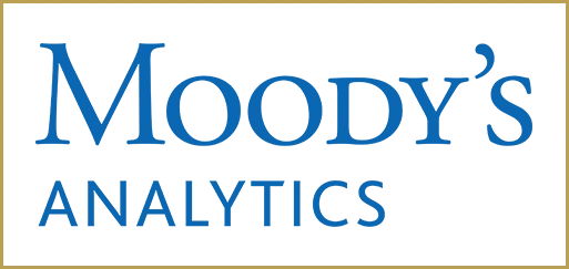 Moody's Analytics logo