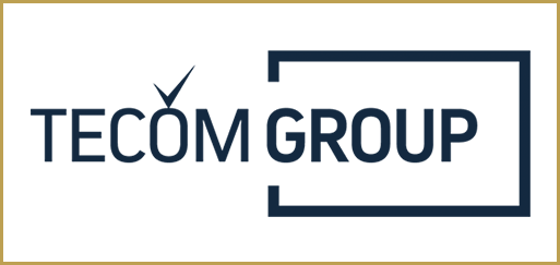 Innovation Star client logo
