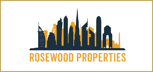 Innovation Star client logo