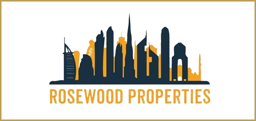 Rosewood Properties logo