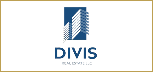 Innovation Star client logo