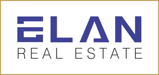 Innovation Star client logo