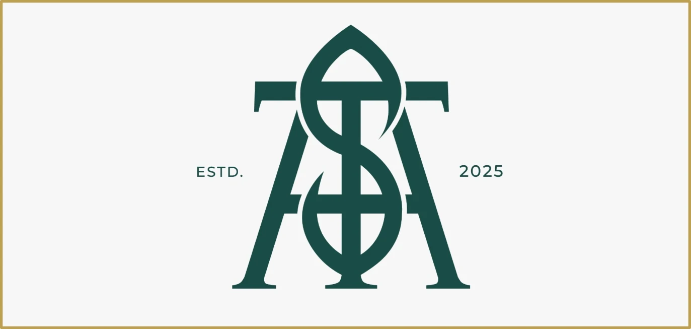 Aethoras Real Estate logo
