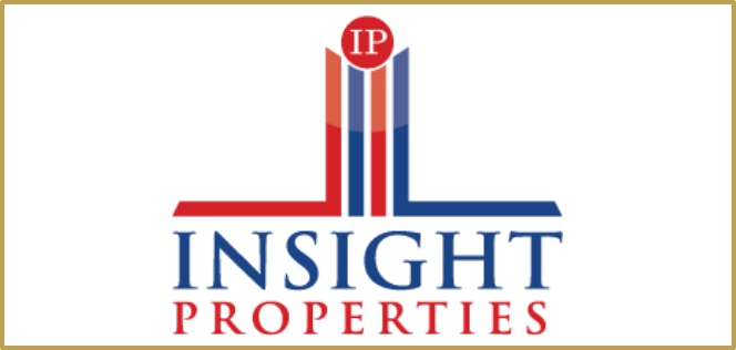 Insight — Innovation Star client