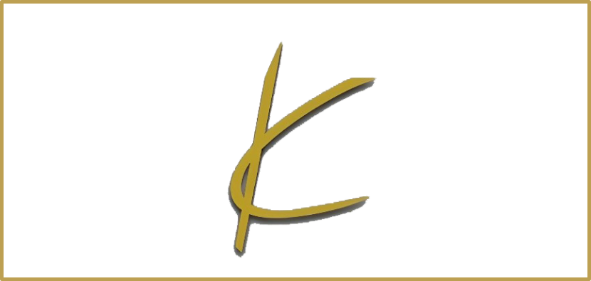 Kadernani — Innovation Star client