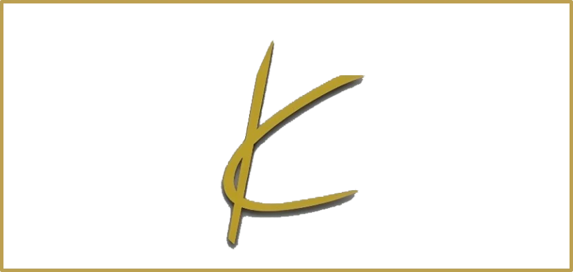 Kadernani and Company Legal Consultants logo