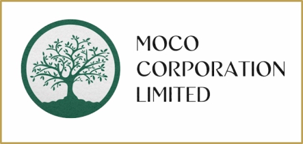 MOCO — Innovation Star client