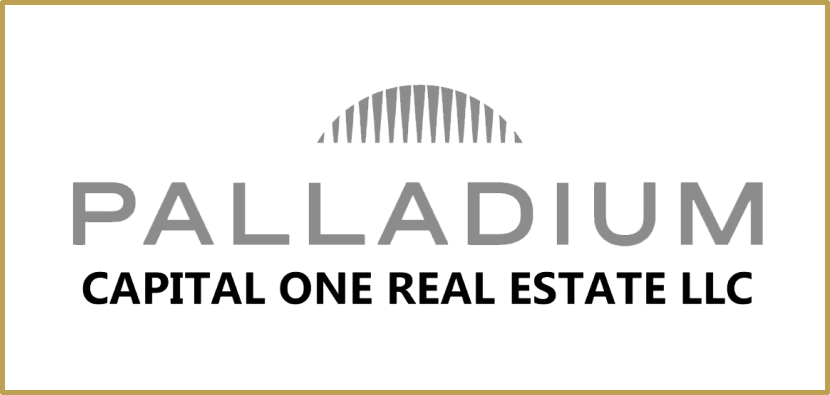 Palladium — Innovation Star client
