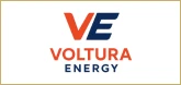 Voltura Energy FZ LLE logo