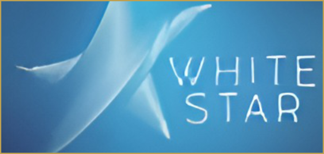 White Star — Innovation Star client