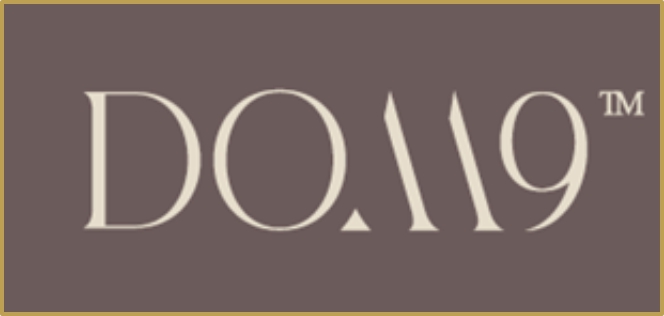 Accredited client logo