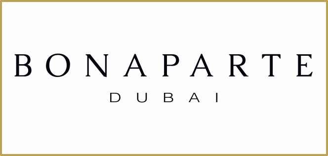 Accredited client logo