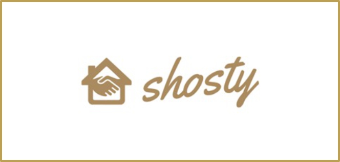 Accredited client logo