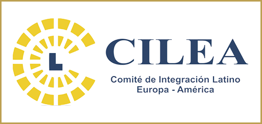Accredited partner organisation logo