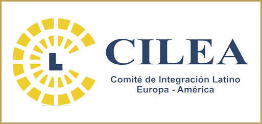 Accredited partner organisation logo
