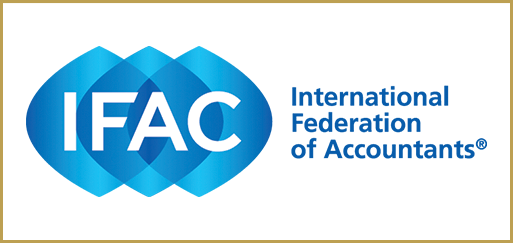 Accredited partner organisation logo