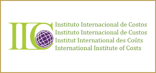 Accredited partner organisation logo