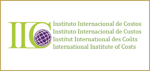 Accredited partner organisation logo
