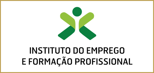 Accredited partner organisation logo