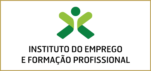 Accredited partner organisation logo