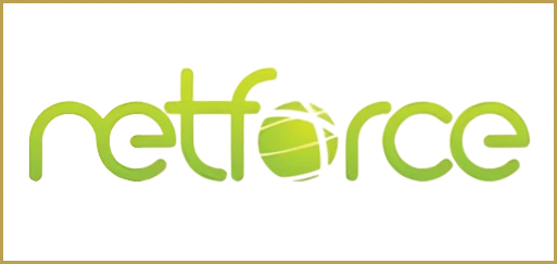 Accredited partner organisation logo