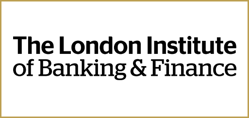 Accredited partner organisation logo