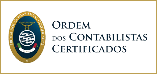 Accredited partner organisation logo
