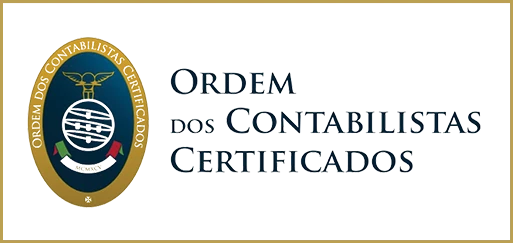 Accredited partner organisation logo