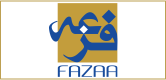 Accredited partner organisation logo