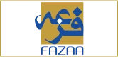Accredited partner organisation logo