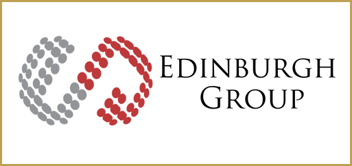 Accredited partner organisation logo