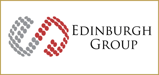 Accredited partner organisation logo